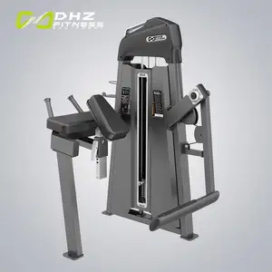 DHZ อุปกรณ์ออกกำลังกาย E3024 Glute Isolator