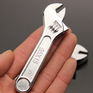 Sáng tạo cá tính cờ lê Inflatable nhẹ hơn mới công cụ độc đáo hình dạng món quà hài hước Bộ sưu tập - Product Image 3