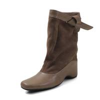 Bottes longues pour femmes, bottines moto et biker, chaussures femme, vente en gros