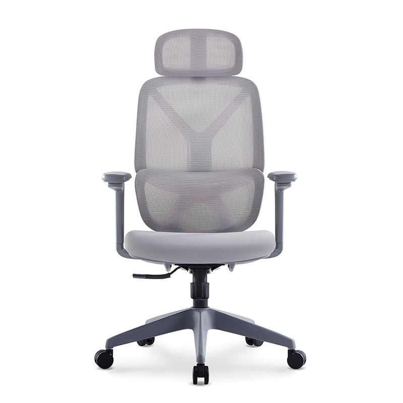 สีเทาเข้ม