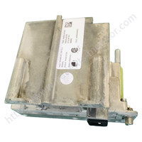 453563499051 Fuente de alimentación para monitor de paciente MP40, ensamblaje TNR 149501-41004 / M8003-60002, repuesto original