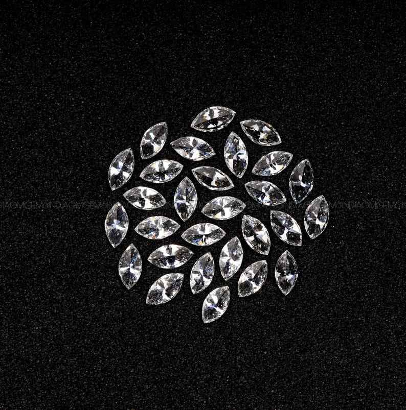 The Picture Is In The Same Color & Quality