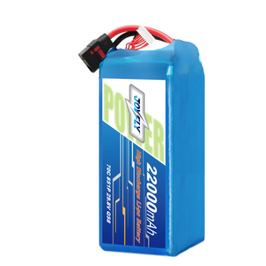 מפעל מקור 8s 29.8v 16000/20000/22000mah <span class=keywords><strong>10c</strong></span>/20c/30c/50c oem odm dm <span class=keywords><strong>lipo</strong></span> <span class=keywords><strong>lipo</strong></span> - Product Image 1