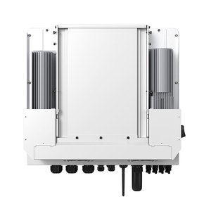 S6 S6-EH3P12K-H S6-EH3P15K-H S6-EH3P20K-H 12KW 15KW 20KW ระบบไฮบริดพลังงานแสงอาทิตย์สามเฟสแรงดันสูง 12K 15K 20K - Product Image 4