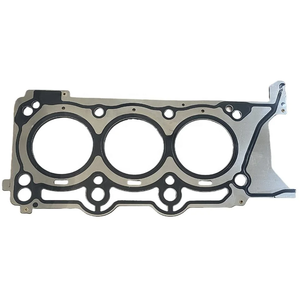 Matériau de <span class=keywords><strong>joint</strong></span> de <span class=keywords><strong>culasse</strong></span> pour Maserati Ghibli Levante Quattroporte <span class=keywords><strong>joint</strong></span> de <span class=keywords><strong>culasse</strong></span> pour <span class=keywords><strong>compresseur</strong></span> d'air 324016 - Product Image 3