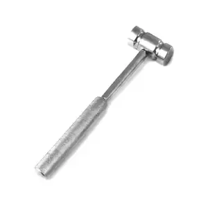 Mede Mallet Bone Lift Hamer Chirurgische Orthopedische Instrumenten/Professionele Beste Prijs Oem Service Mallets