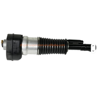 Pièce d'origine avant droite ADS avec valve pour Land Rover New Range Rover Sport 2023 > (l461) LR188836 LR170945