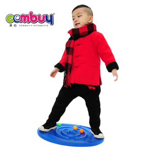 Gioco di Equilibrio con Labirinto Rotante <span class=keywords><strong>per</strong></span> Allenamento Sensoriale - Product Image 2