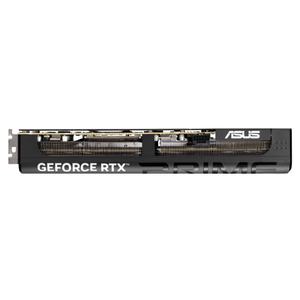 <b>Graphics</b> <b>Card</b> PRIME GeForce RTX 5070 Ti 16GB GDDR7 OC Edition High Quality Desktop <b>Graphics</b> <b>Card</b> - Product Image 5
