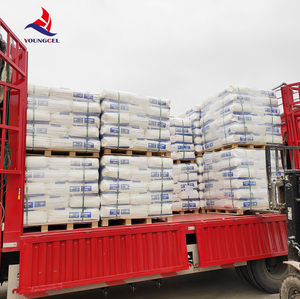 ฮีมซี/เฮค/เอชซี/เอทิลเซลลูโลส <span class=keywords><strong>HEC</strong></span> ไฮดรอจิ100000ซ์เอทิลเซลลูโลส <span class=keywords><strong>HEC</strong></span> สำหรับทาสี - Product Image 3