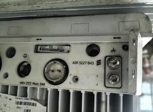 สถานีฐานไร้สาย ER RRU (รุ่น AIR 3227 3236)-รับประกัน 100% 12 เดือน ผลิตในฮ่องกง - Product Image 6