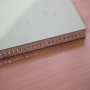 Remolque de Carga con Cortina Reforzada y Duradera, con Soportes Antideslizantes para el Piso, para el Transporte de Productos Congelados <span class=keywords><strong>en</strong></span> <span class=keywords><strong>Cadena</strong></span> de Frío, Apto para Camiones de Cemento - Product Image 4