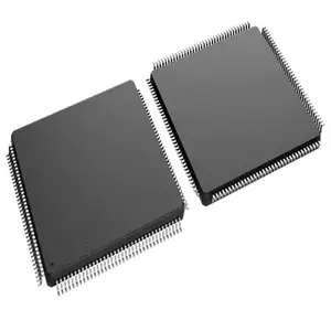 Mạch tích hợp điện tử tms5701114cpgeqq1 MCU chip cho vi điều khiển (mcus) và Bộ vi xử lý