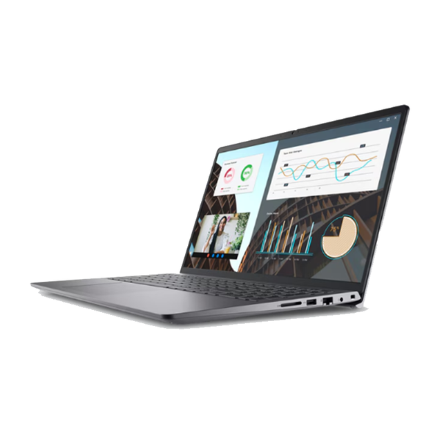 Cheap Last Stock Dell Vostro 3530 Laptop Intel Core I5-1334U Processor 32 GB DDR4 Ram 512GB Ssd in Stock