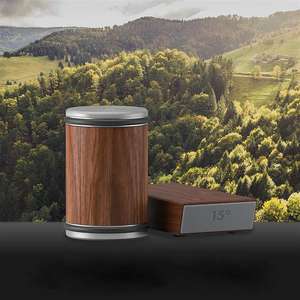 Kit di Affilatura Manuale Magnetico per Coltelli, <span class=keywords><strong>Affilacoltelli</strong></span> a Rullo con Diamante, Affilatore <span class=keywords><strong>Professionale</strong></span> per Coltelli - Product Image 5