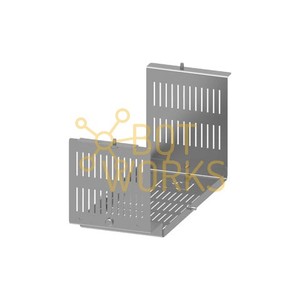 Siemens 8PQ30001BA52 - Nuovo - Product Image 1