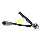 Capteur de pression 421-06-35111 pour Komatsu HD325 HD405 HM250 HM300 WA250 WA320 - Product Image 6