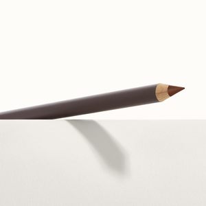 ดินสอเขียนขอบปากสีดำแมตต์ติดทนนาน แบบกำหนดเองได้ - Product Image 2
