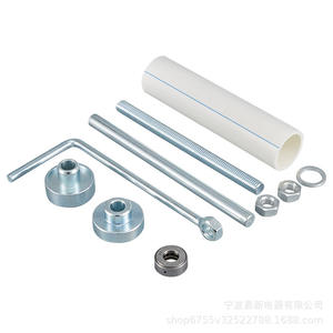 Kit de roulements pour lave-linge W10435302 W10447783, pièces de rechange en acier pour sèche-linge et lave-linge, 82 mm, durable - Product Image 2