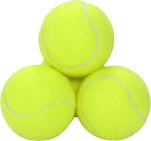 Mantel de Fieltro de Poliéster para práctica de tenis, Bola de <span class=keywords><strong>billar</strong></span>, superventas - Product Image 2
