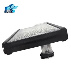 Evaporador de Aire Acondicionado FMMMSE0014 para Mitsubishi Outlander - Product Image 4