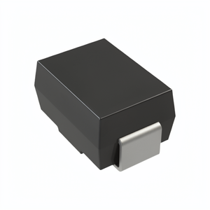 Original US1D_HF Buy Electronics Components Online Single Diodes DO-214AC, SMA - Product Image 1