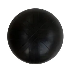 China Factory Price Soccer Ball Butyl Rubber Bladder