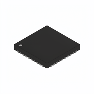 Electronic Circuit Components In Stock 18 DIP MX7576JN Data Acquisition - Product Image 1