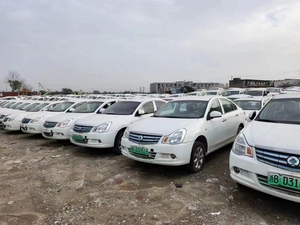 Véhicule spécial Dongfeng véhicules électriques neufs à vendre voitures Dongfeng à énergie nouvelle modèle <span class=keywords><strong>E11K</strong></span> - Product Image 5