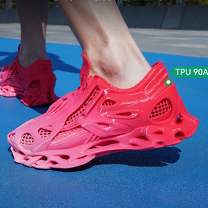 NUEVOS Filamentos de Impresión 3D TPU 85A y 90A OEM: Duraderos, Flexibles y Resistentes a Impactos. 1 kg - Product Image 4