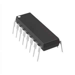 16 DIP Data Acquisition PM7524FPZ Buy Electronics Components Online Original - Product Image 1