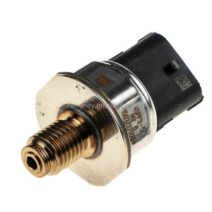 Hengney สวิตช์เซ็นเซอร์ความดันรางเชื้อเพลิง<span class=keywords><strong>1</strong></span>.7 FPS009 45PP3-<span class=keywords><strong>5</strong></span> R45PP3-<span class=keywords><strong>5</strong></span>สำหรับ <span class=keywords><strong>Opel</strong></span> Astra J <span class=keywords><strong>Corsa</strong></span> <span class=keywords><strong>D</strong></span> - Product Image 1