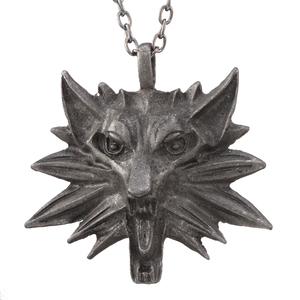 Collar con Colgante <span class=keywords><strong>de</strong></span> Aleación <span class=keywords><strong>de</strong></span> Zinc y Cuerda, Estilos Variados <span class=keywords><strong>de</strong></span> Anime Shingeki No Kyojin (Ataque a los Titanes), Joyería <span class=keywords><strong>de</strong></span> Cosplay con Alas, Espada y Rosa <span class=keywords><strong>de</strong></span> la Libertad - Product Image 6