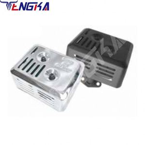 <b>Gasoline</b> Engine/ Power Engine/ Petrol Engine Part Valve protection - Product Image 4