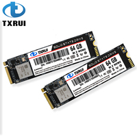 SSD M.2 NVMe 2280 Berkualitas Tinggi dan Stabil 1TB Ssd M2