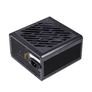 Fuente de Alimentación AOJIE 80 Plus Serie <span class=keywords><strong>SFX</strong></span>, Económica para Computadora, ATX, OEM, Potencia Real, para PC Gaming - Product Image 3