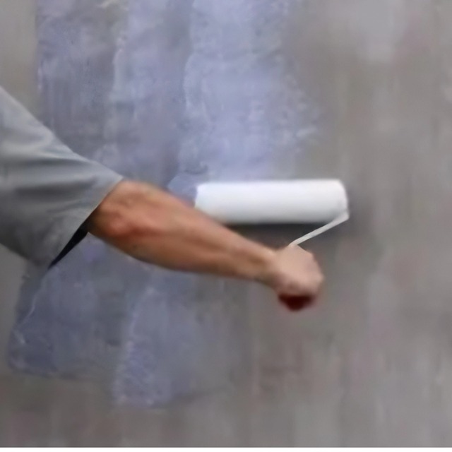 Wholesale Industrial Concrete Densifier Liquid | Eco-Friendly Low VOC Dustproof Sealer Primer for Modern Wall Floor Warehouse