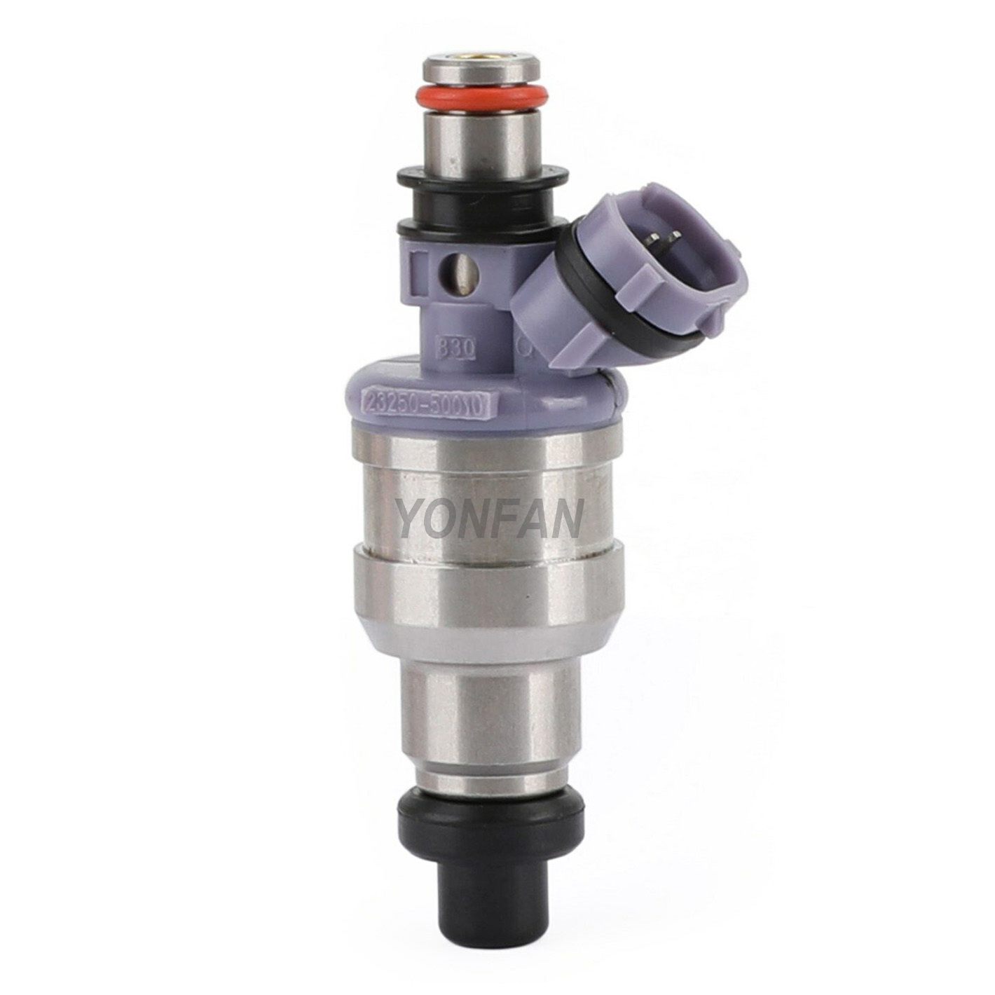 yon.mam ページ 51Fd3u0frGL._AC_UF350,