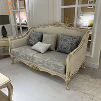 Ensemble de meubles modulaires personnalisables pour villa, hôtel, solution unique, mobilier moderne italien haut de gamme pour appartement
