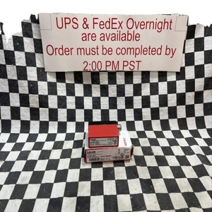 Diffuseur énergétique d'origine 93150lrk <span class=keywords><strong>93150</strong></span> Lrk93150lshipsameday1329w10 Fournisseur plc - Product Image 1