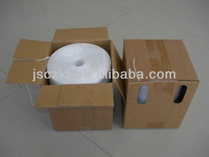 6300ft חבל פתיל עגבניות הגנת uv הגנה גבוהה מחרוזת גינה מפעל חוט פתיל - Product Image 3