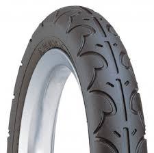 <span class=keywords><strong>Pneus</strong></span> de vélo de route et BMX de 12 pouces pour enfant 12 1/2X2 1/4 Remplacement des <span class=keywords><strong>pneus</strong></span> de vélo d'équilibre - Product Image 6