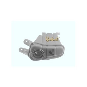 8K0121405N Réservoir d'expansion de récupération de liquide de refroidissement de moteur de pièces automobiles de haute qualité pour Volkswagen pour <span class=keywords><strong>Audi</strong></span> <span class=keywords><strong>A4</strong></span> S4 A5 S5 Q5 - Product Image 2