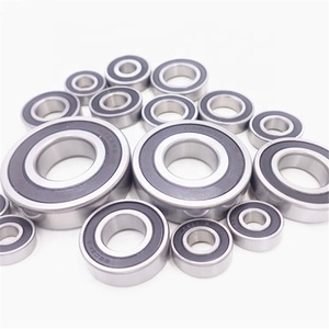 Gran oferta <span class=keywords><strong>rodamiento</strong></span> rígido de bolas <span class=keywords><strong>8</strong></span> 12 10 mm diámetro interior 608 <span class=keywords><strong>618</strong></span> 628 6001 6201 6301 61901 61801 6200 6100 6300 - Product Image 2