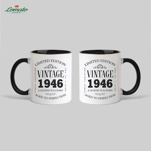 Venta al por Mayor, Nueva Taza <span class=keywords><strong>de</strong></span> Café <span class=keywords><strong>de</strong></span> Cerámica Divertida <span class=keywords><strong>de</strong></span> 11 oz con Diseño Simple y Personalizado para el Día <span class=keywords><strong>de</strong></span> <span class=keywords><strong>la</strong></span> <span class=keywords><strong>Madre</strong></span>, Regalos para Mamá o Esposa - Product Image 5
