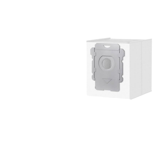 Sacs et filtres à poussière compatibles avec <span class=keywords><strong>iRobot</strong></span> <span class=keywords><strong>Roomba</strong></span> I7/i3/i8/S9+ Sacs de collecte de poussière de remplacement pour aspirateurs robots - Product Image 1