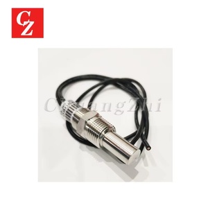 Capteur de température 040588 pour compresseurs d'air Sullair – Neuf et d'occasion, type à vis, pour usage industriel - Product Image 5