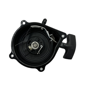 Nouveau démarrage à rappel Assy convient pour Sukuzi Quadmaster 50 <span class=keywords><strong>LT50</strong></span> LTA50 1983-1987 ATV <span class=keywords><strong>Quad</strong></span> 18100-04419 - Product Image 1