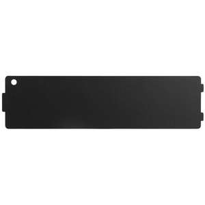 KS TOOLS-875,9955 Panel grande, sin tallar-EAN 4042146763810 ACCESORIOS PARA TALLERES RODANTES - Product Image 1