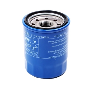 Chất lượng cao Lọc dầu cho Honda Nhật bản xe w610/6 15400-raf-t01 15400-rta-003 15400-plc-004 - Product Image 6